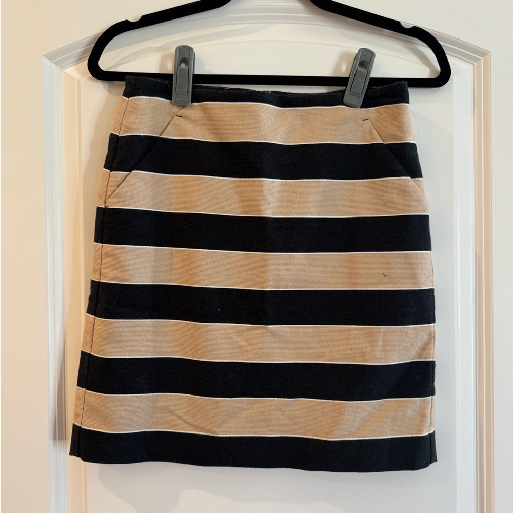 Ann Taylor Loft Skirt